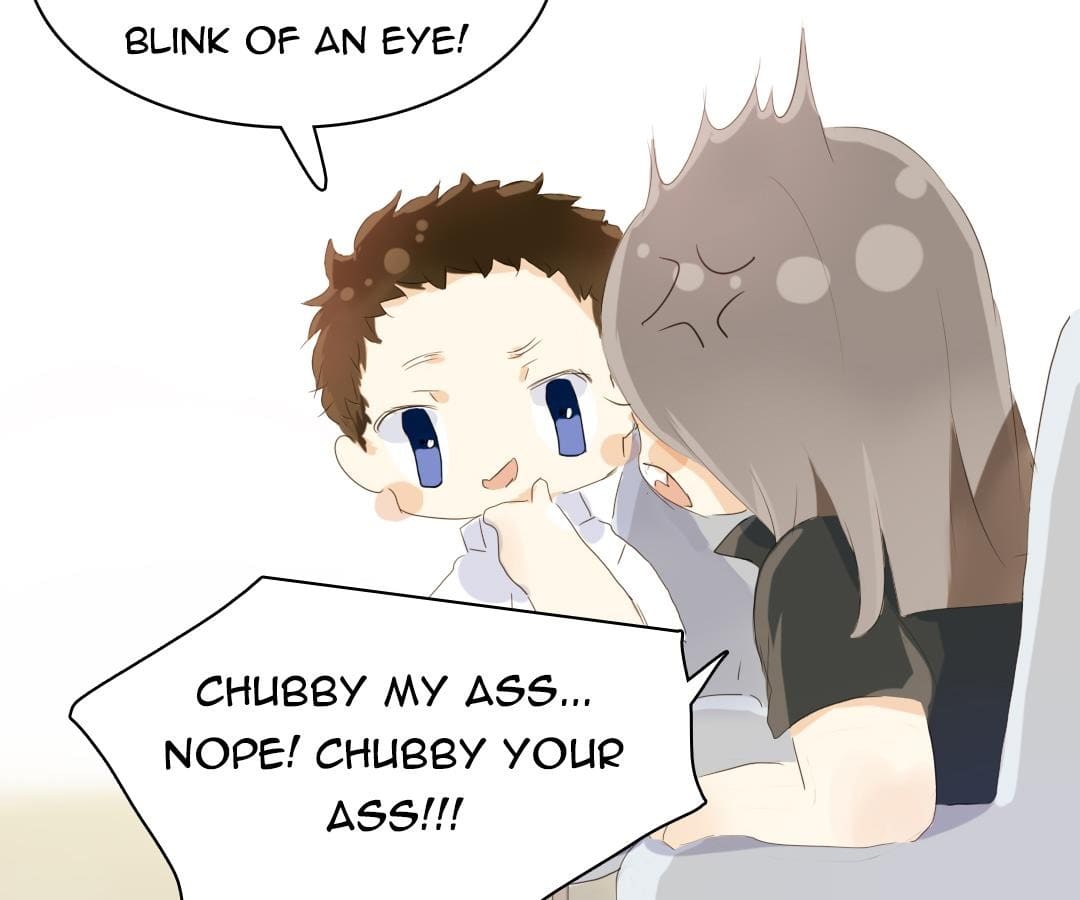 Page 4 of Chapter 52