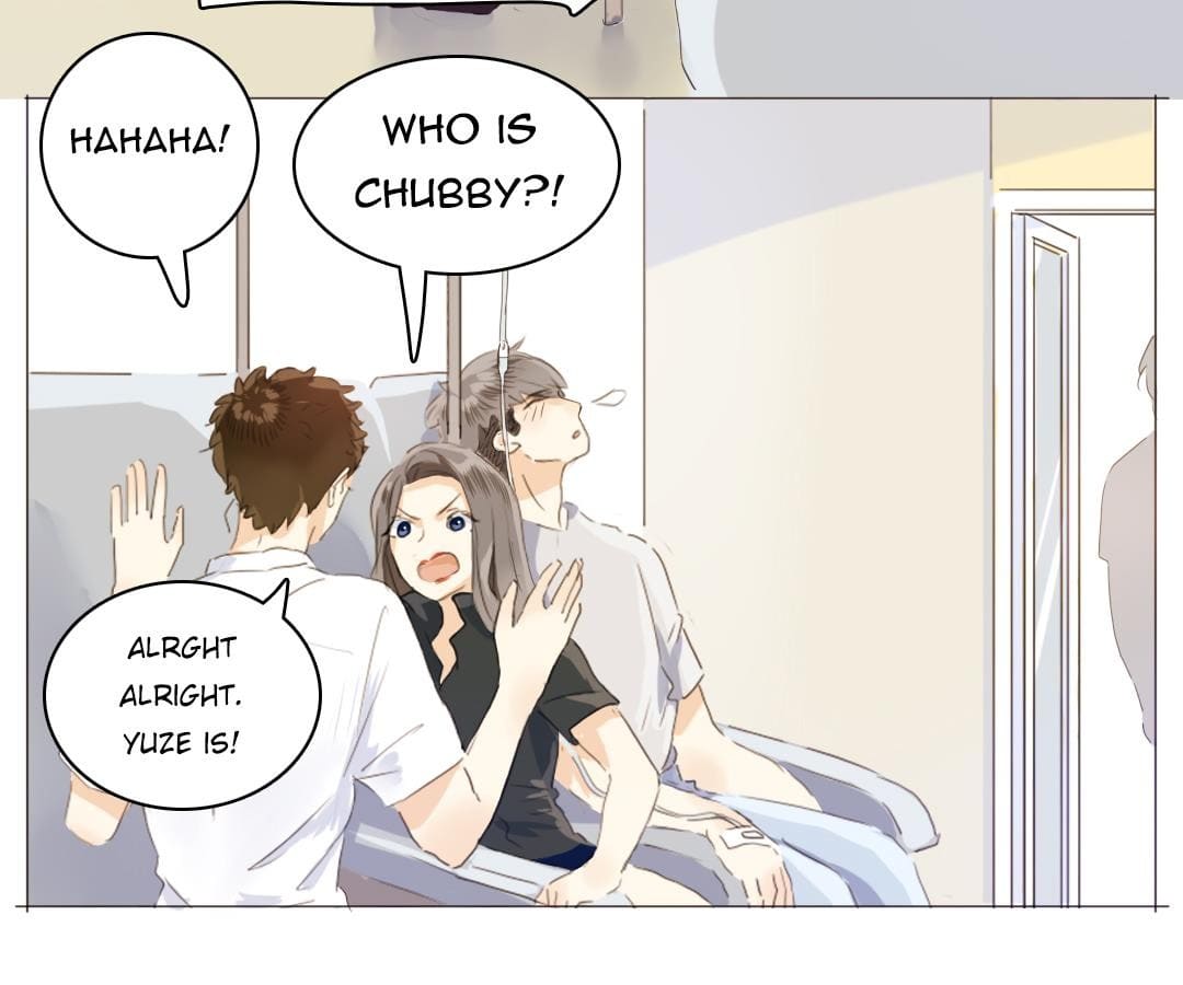 Page 5 of Chapter 52