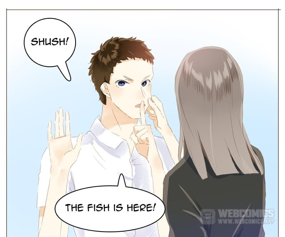Page 6 of Chapter 52