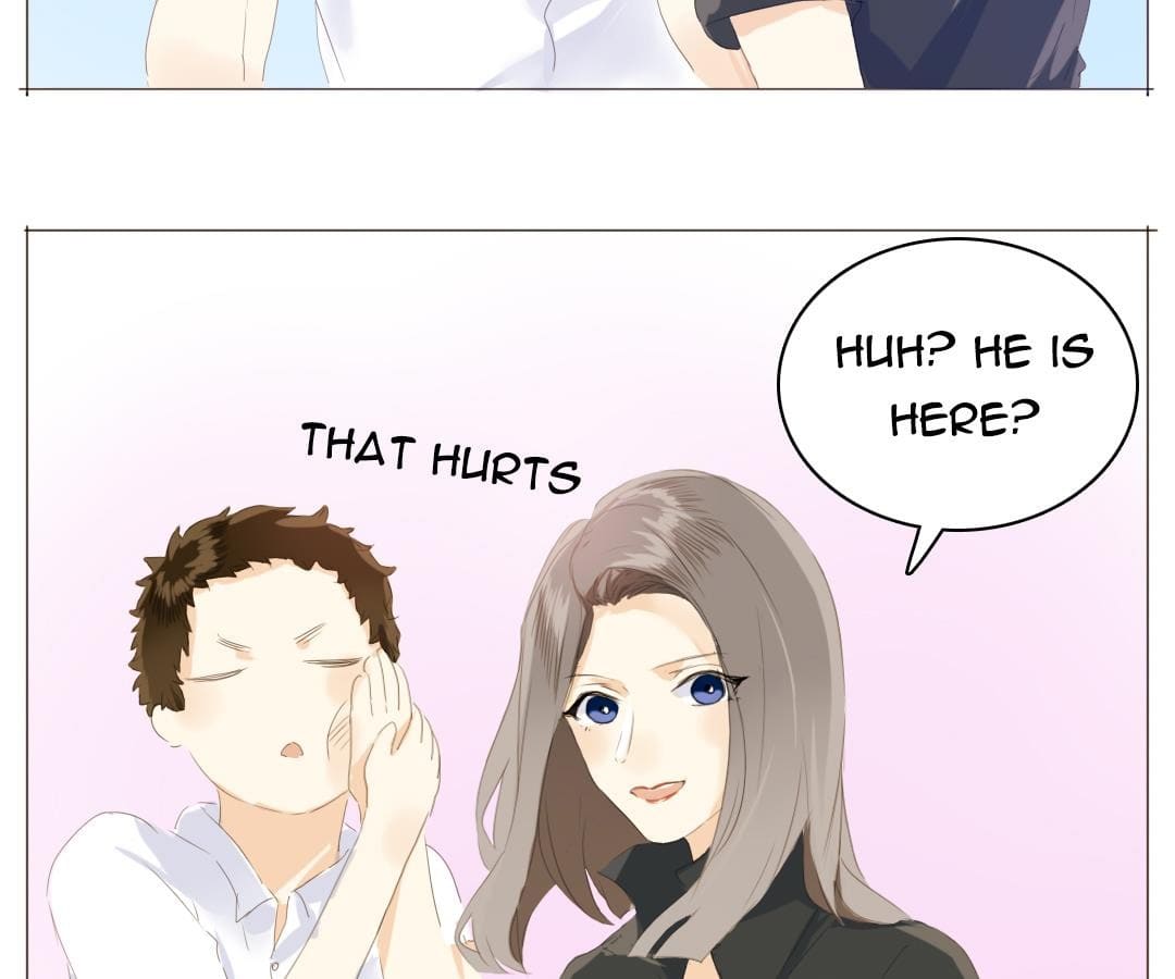 Page 7 of Chapter 52