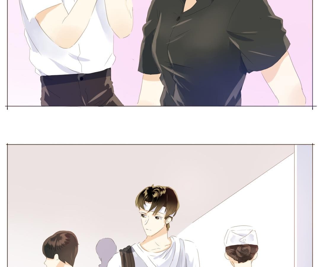 Page 8 of Chapter 52