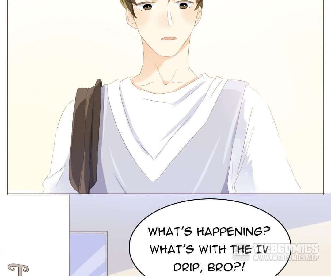 Page 10 of Chapter 52