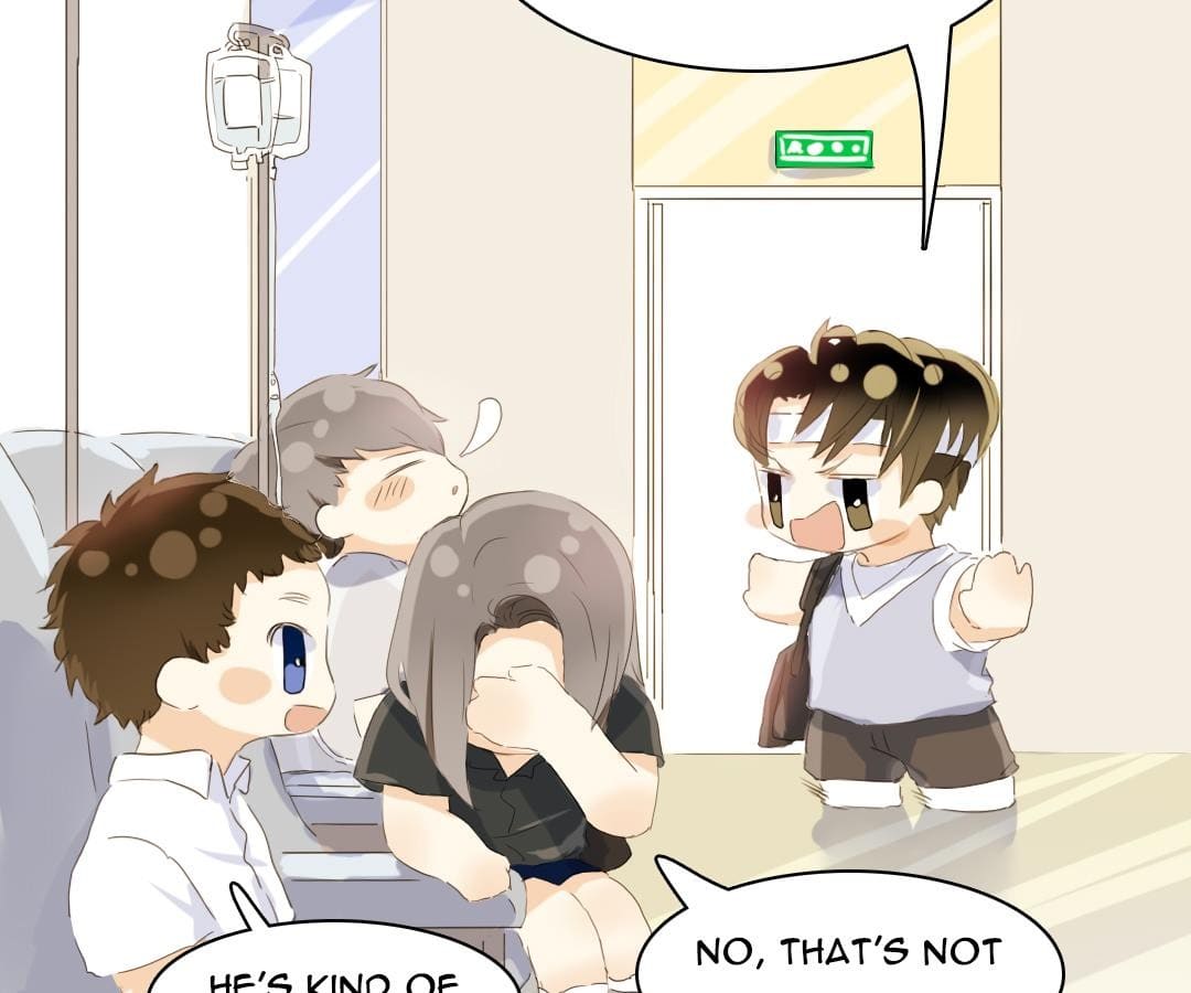 Page 11 of Chapter 52