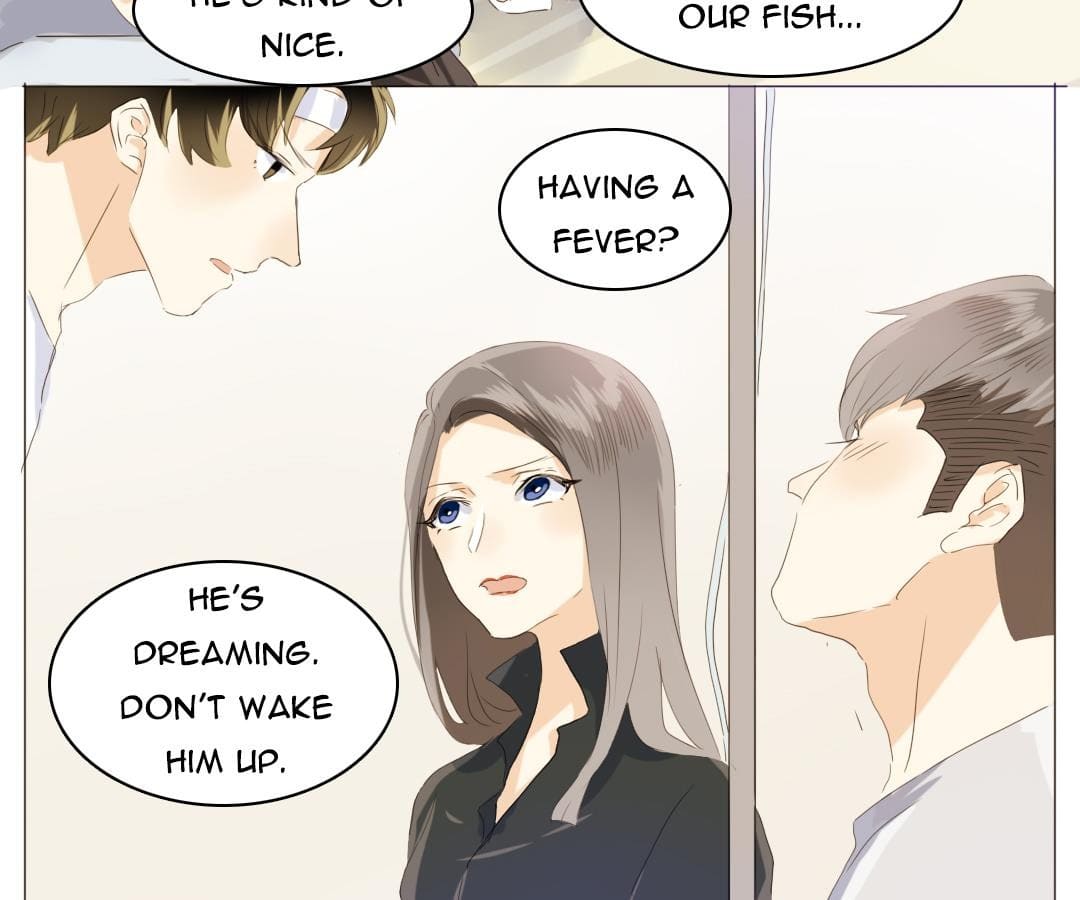Page 12 of Chapter 52