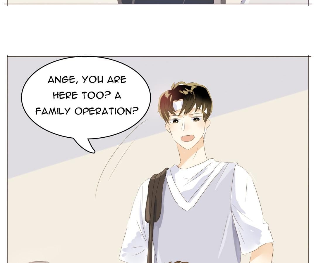 Page 13 of Chapter 52