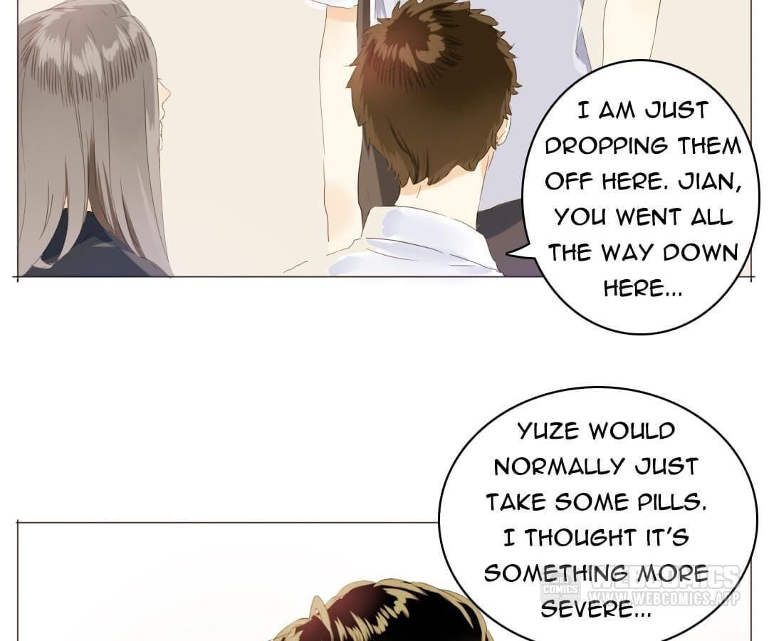 Page 14 of Chapter 52