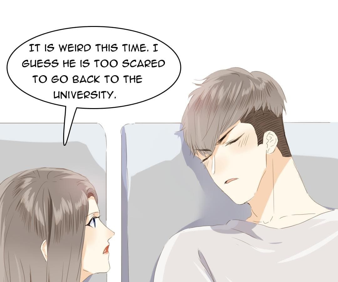 Page 16 of Chapter 52