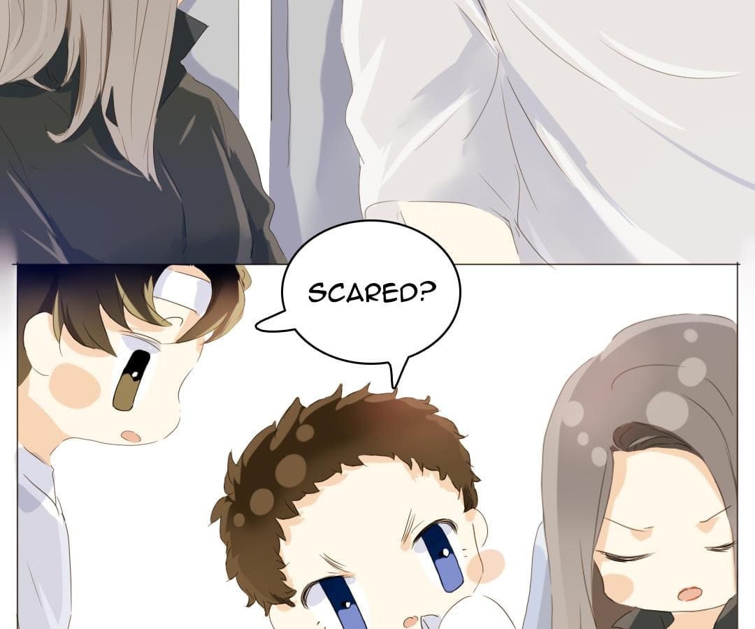 Page 17 of Chapter 52