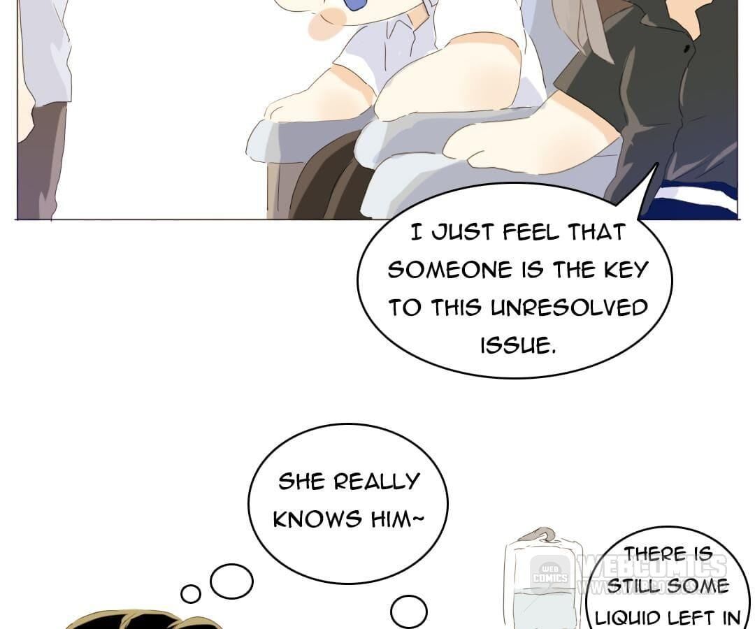Page 18 of Chapter 52