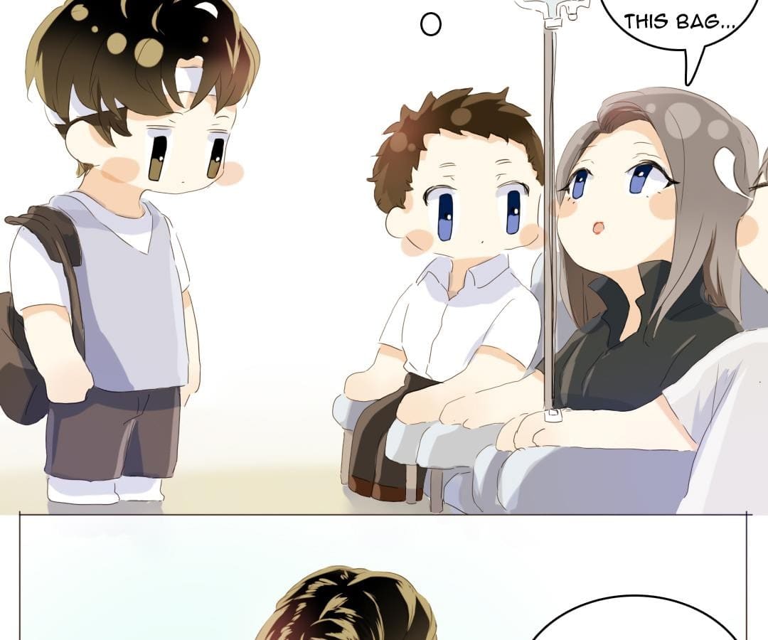Page 19 of Chapter 52