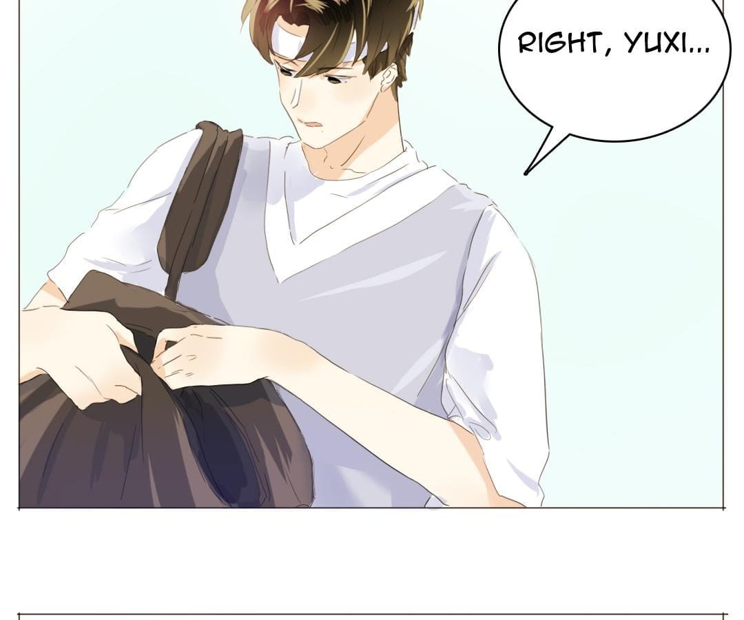 Page 20 of Chapter 52