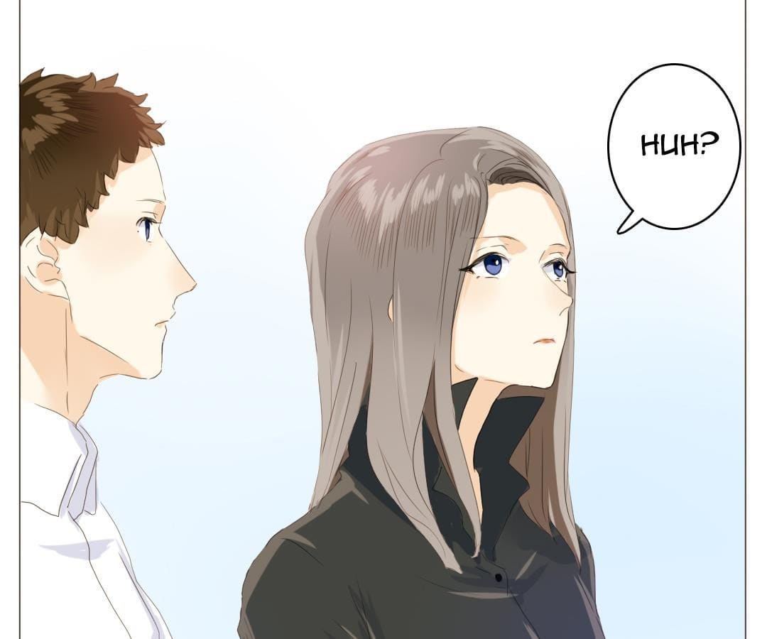 Page 21 of Chapter 52