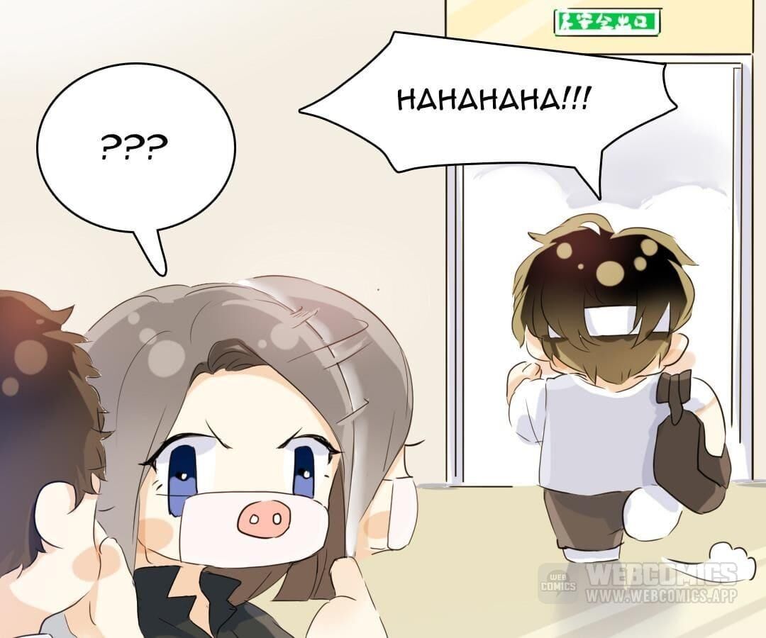 Page 26 of Chapter 52