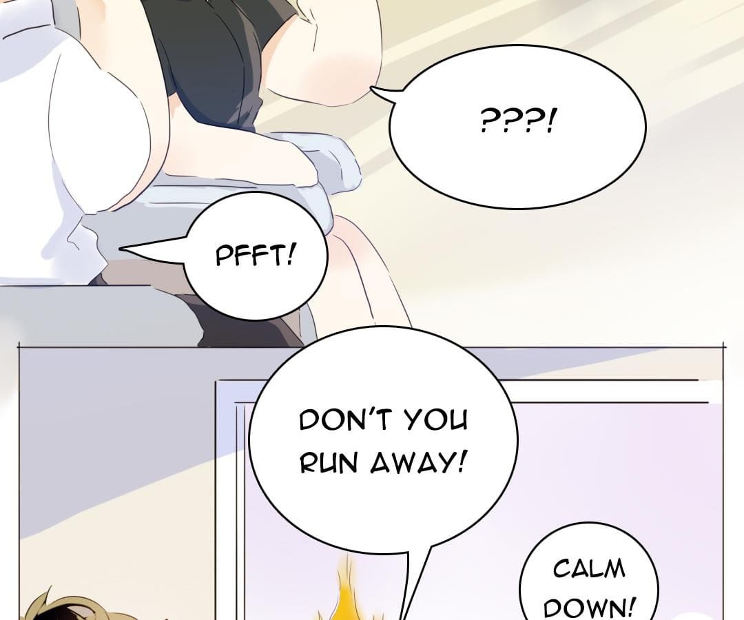 Page 27 of Chapter 52