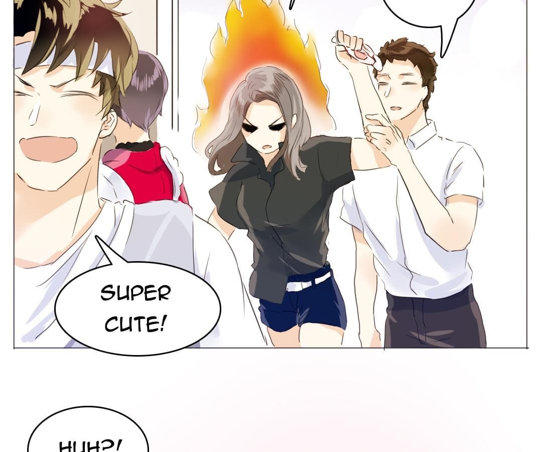 Page 28 of Chapter 52