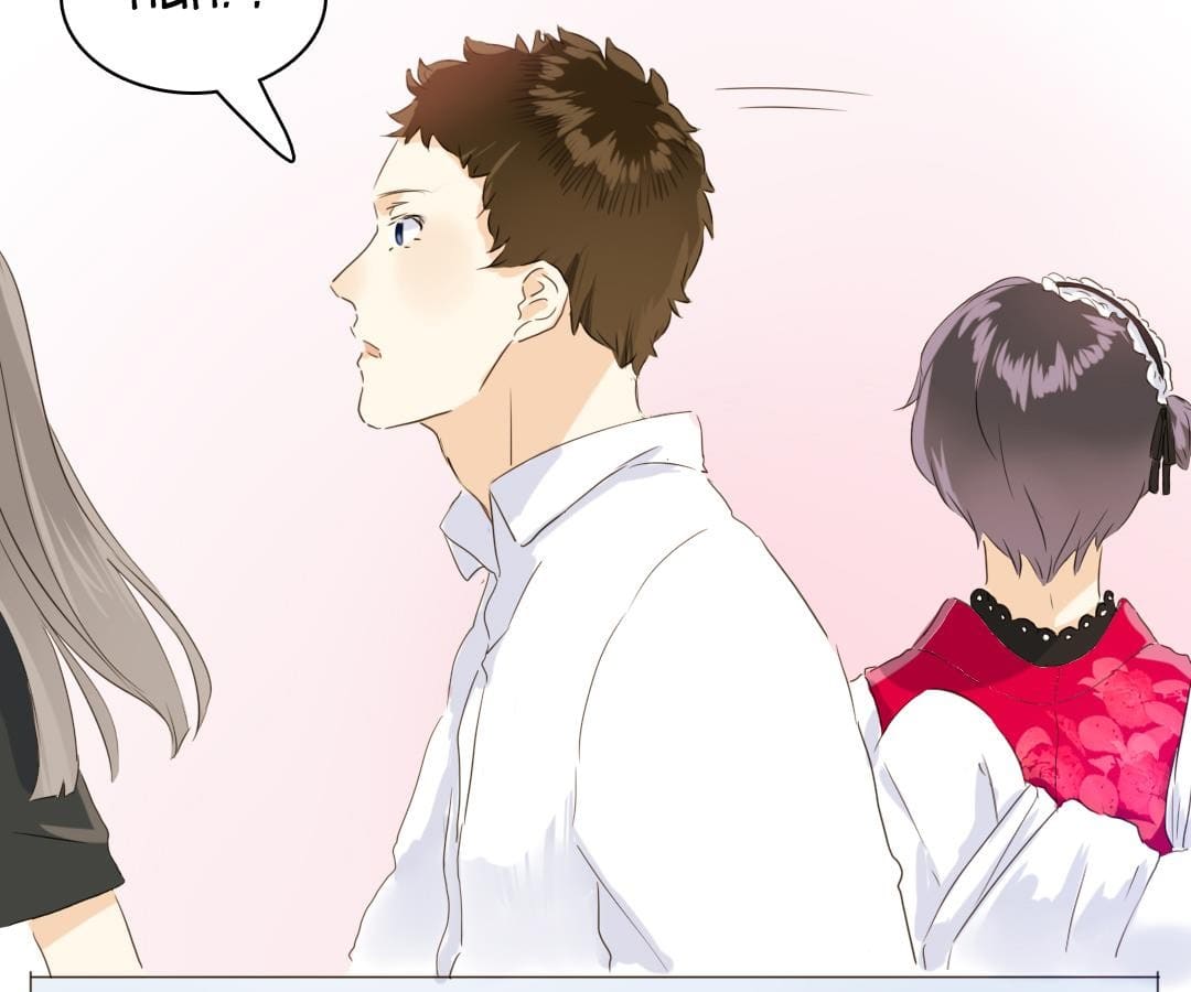 Page 29 of Chapter 52