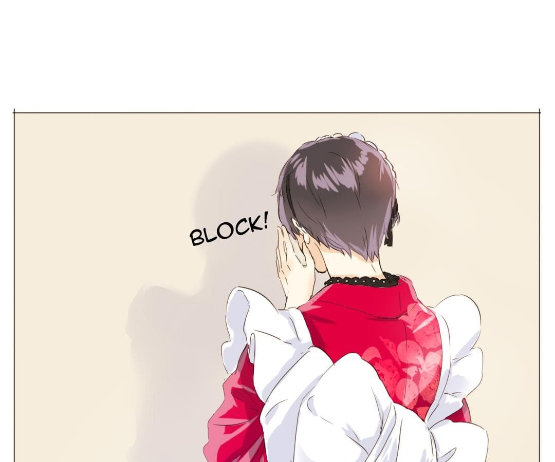 Page 31 of Chapter 52