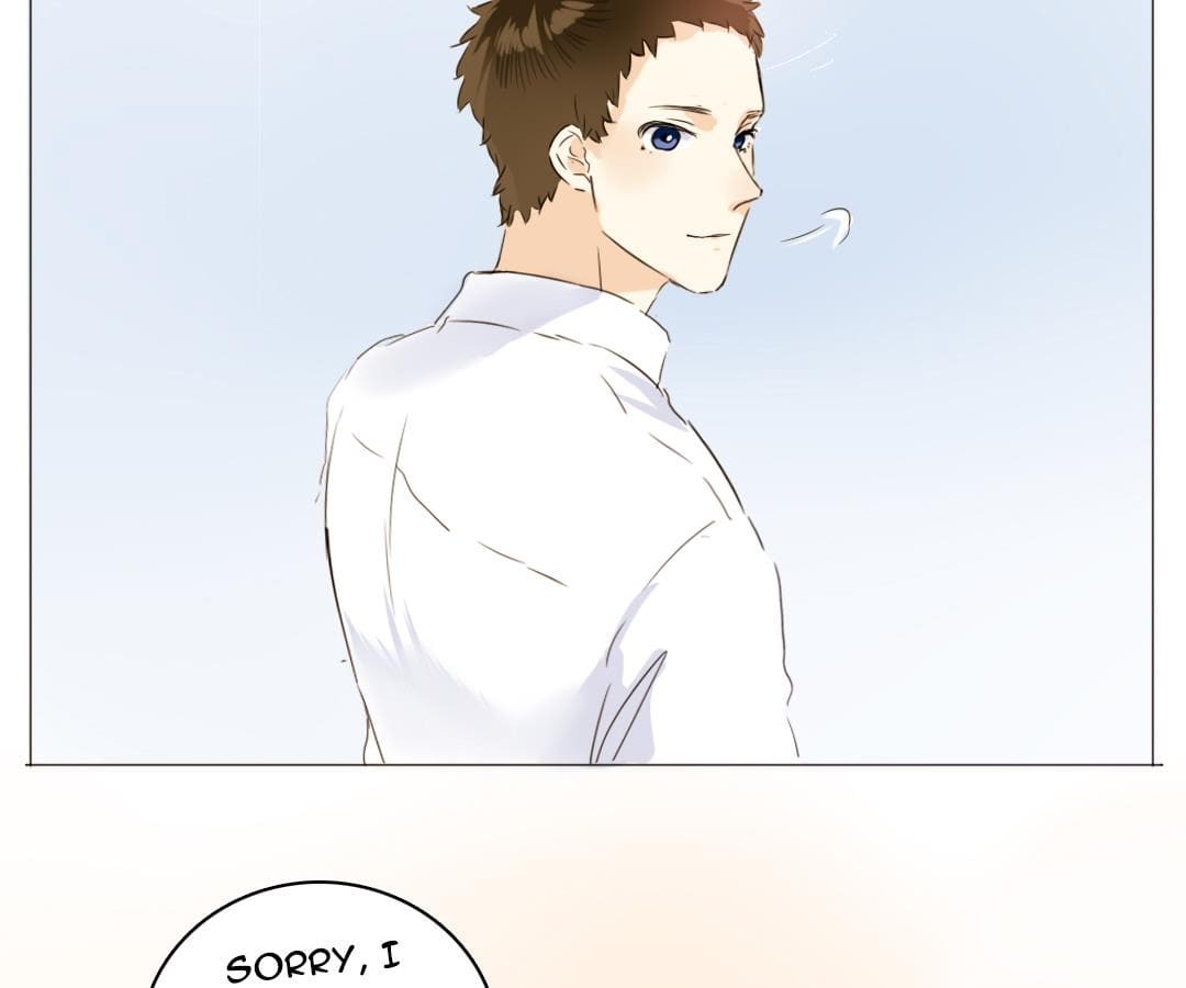 Page 33 of Chapter 52