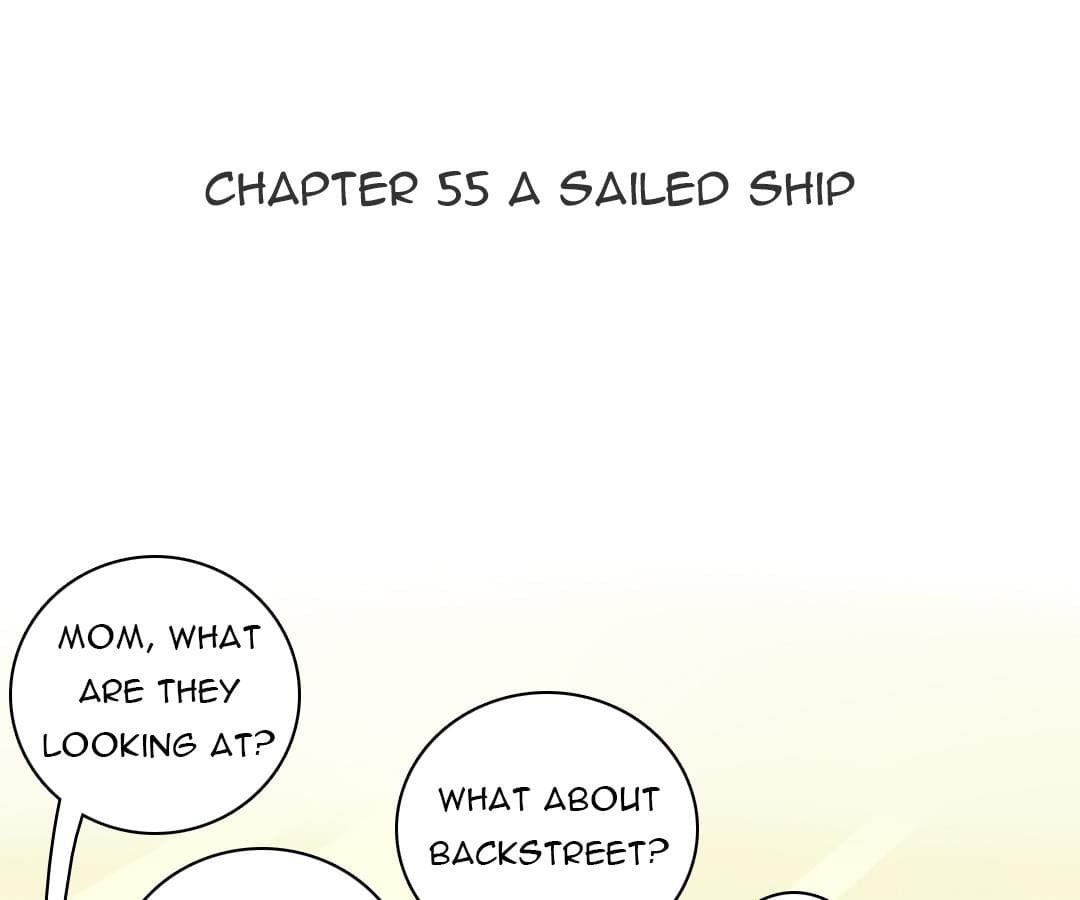 Page 1 of Chapter 54