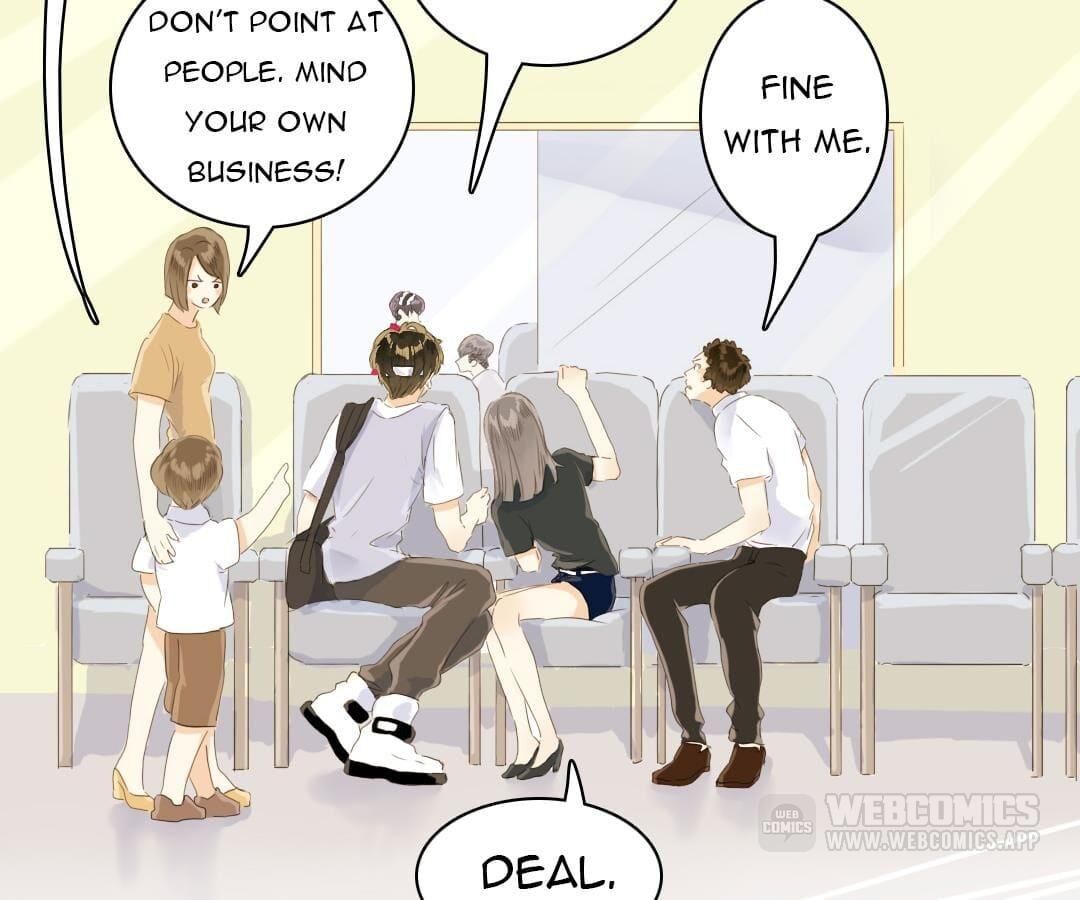 Page 2 of Chapter 54