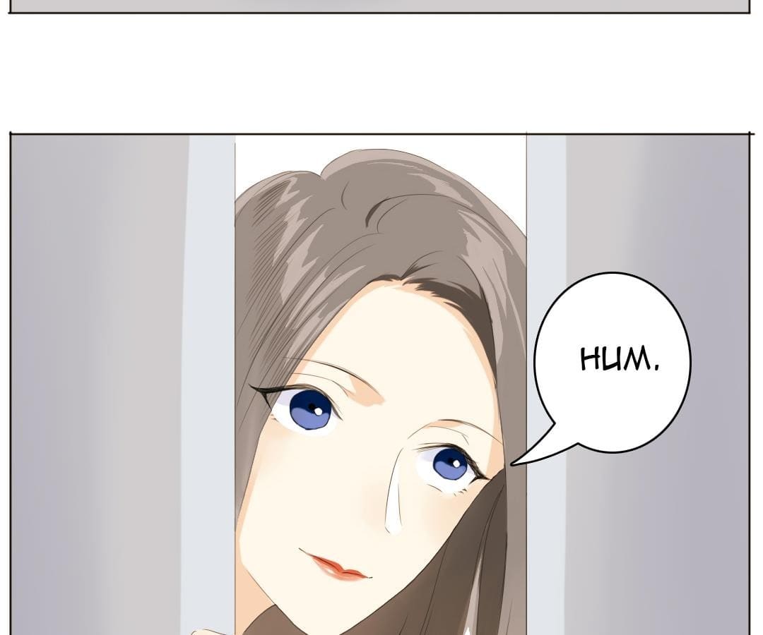 Page 4 of Chapter 54