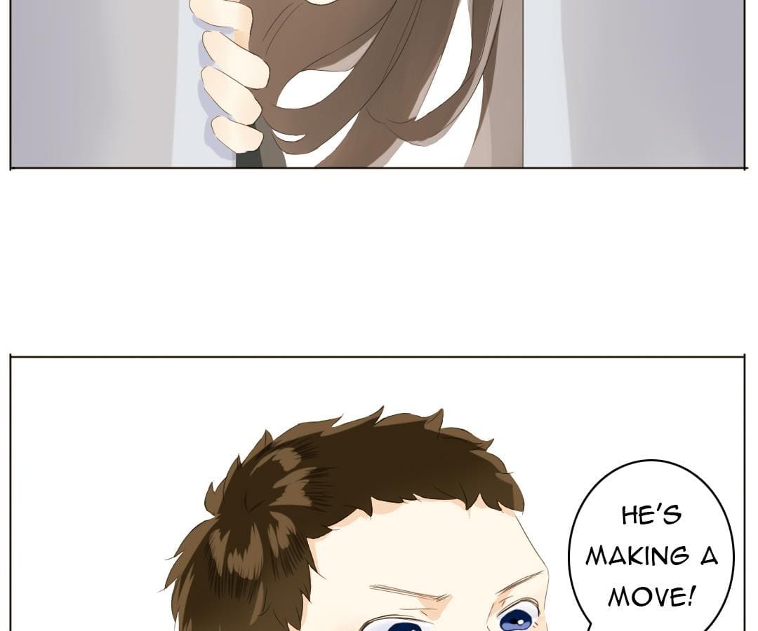 Page 5 of Chapter 54