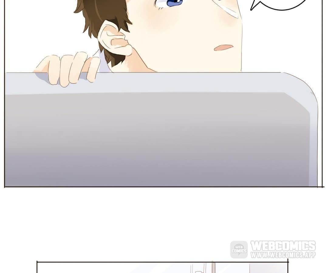 Page 6 of Chapter 54