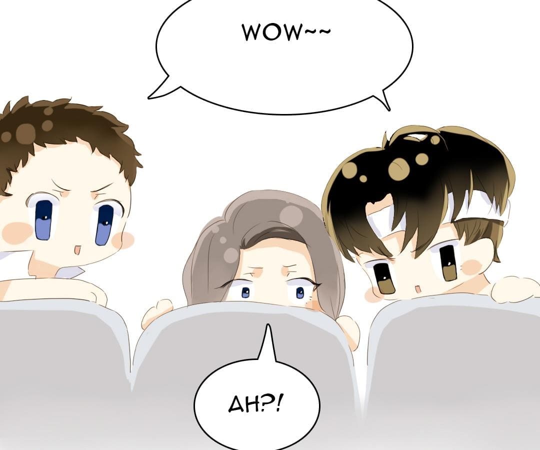 Page 8 of Chapter 54