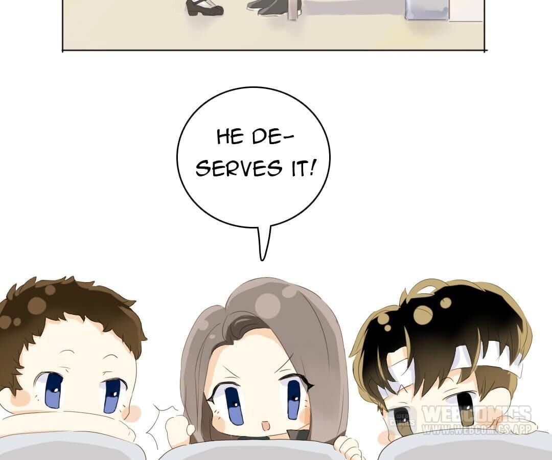 Page 10 of Chapter 54