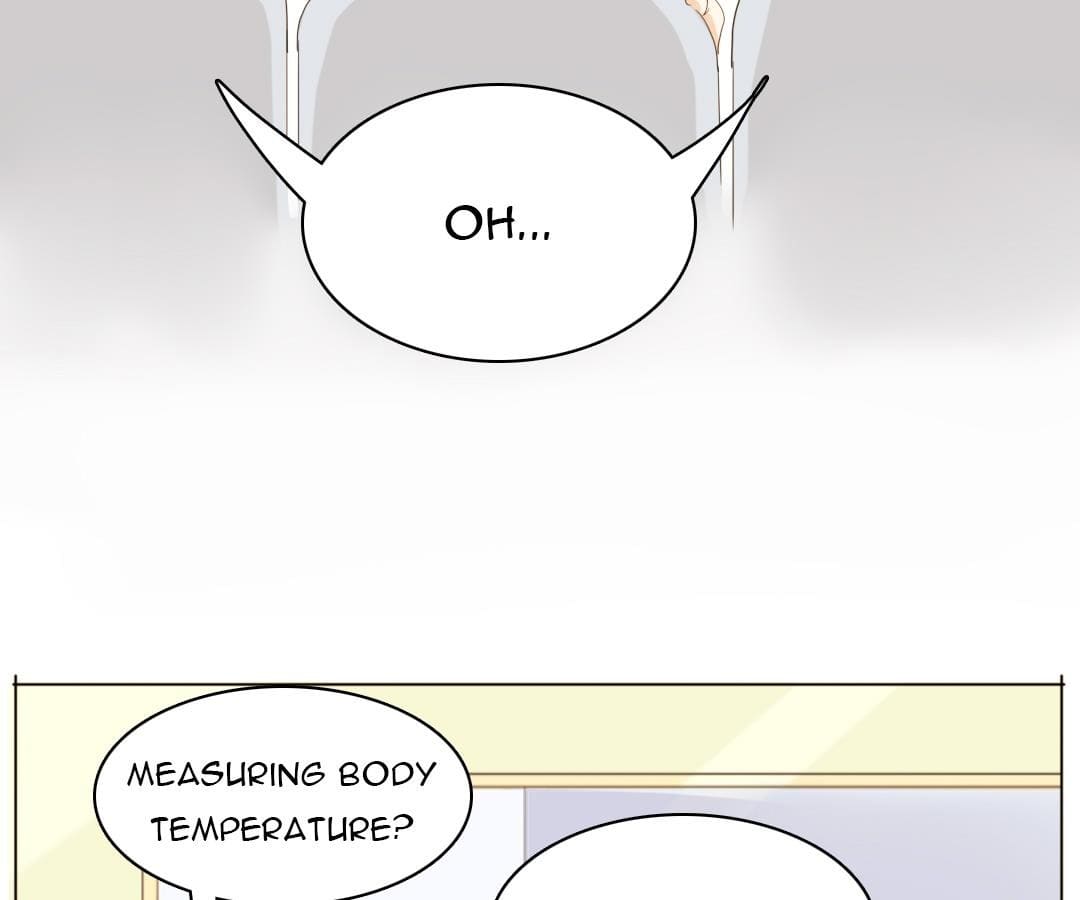 Page 11 of Chapter 54