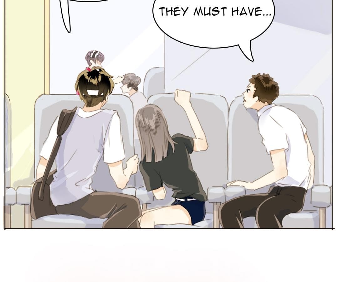 Page 12 of Chapter 54