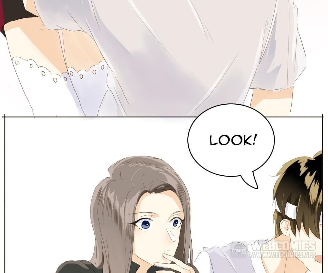 Page 14 of Chapter 54