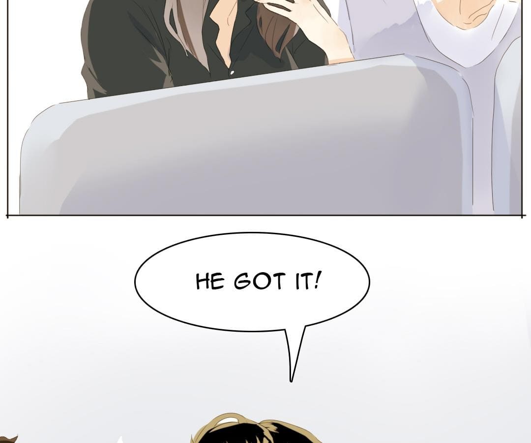 Page 15 of Chapter 54