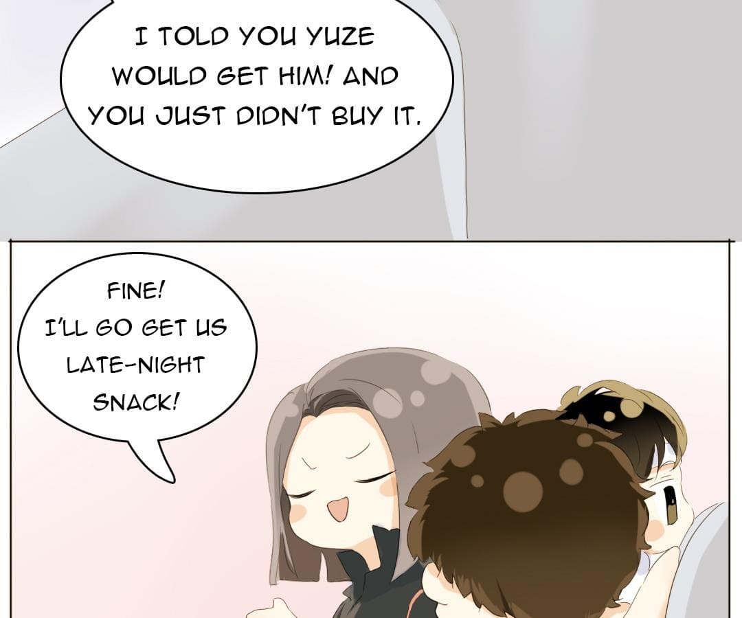 Page 17 of Chapter 54