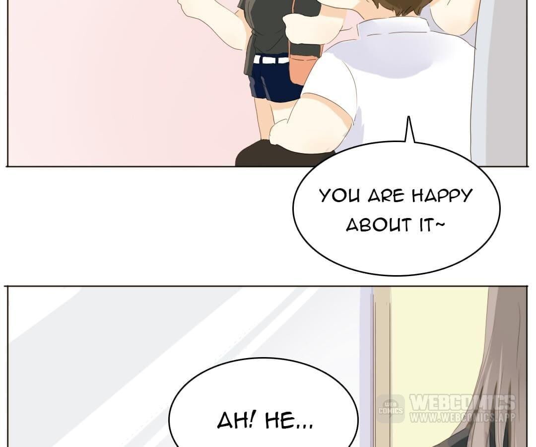 Page 18 of Chapter 54