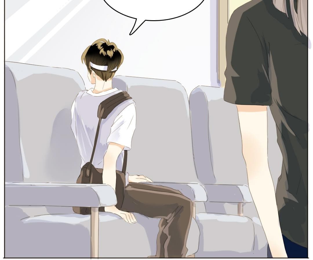 Page 19 of Chapter 54