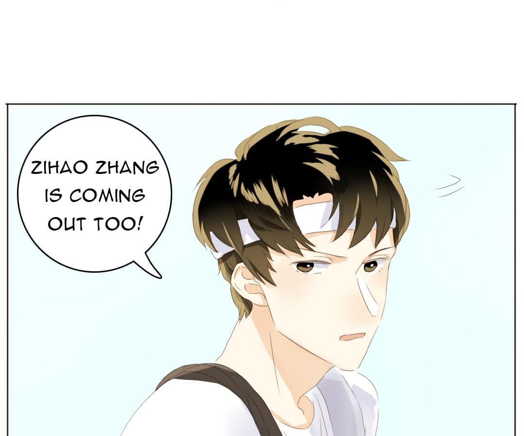 Page 20 of Chapter 54