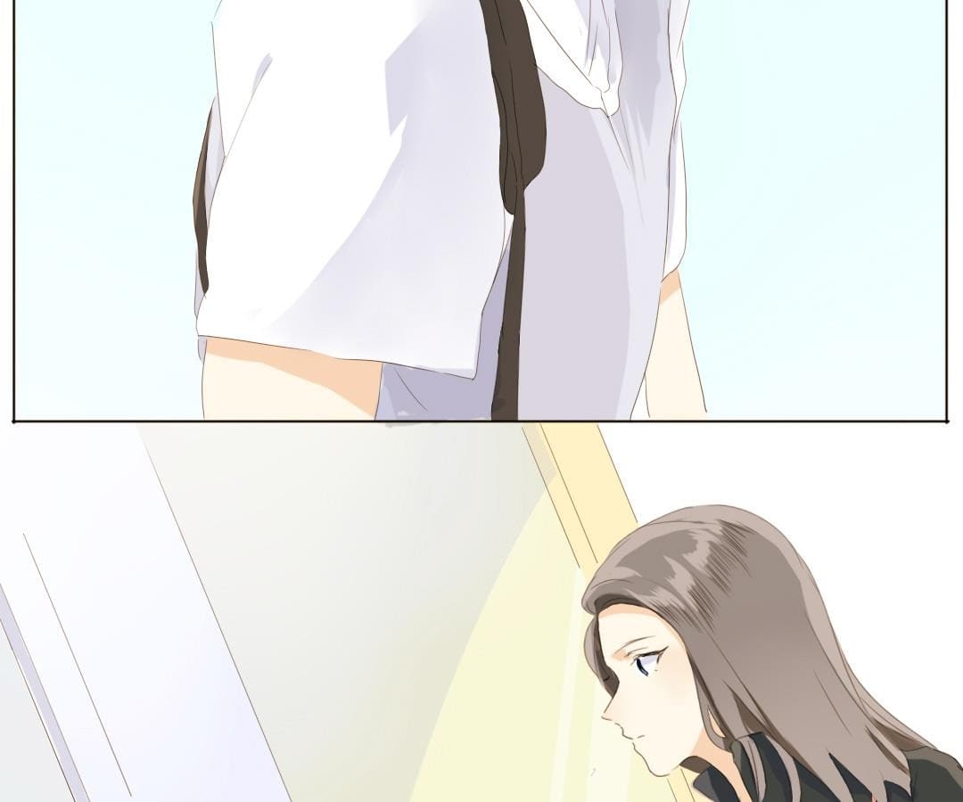 Page 21 of Chapter 54