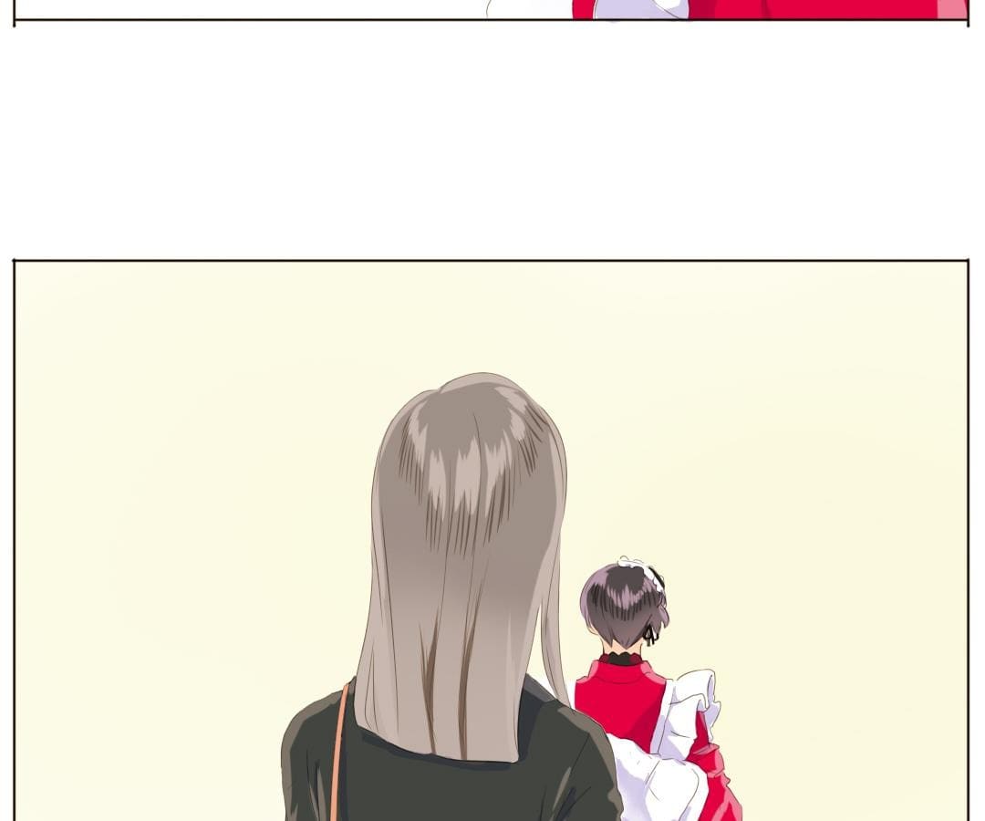 Page 25 of Chapter 54