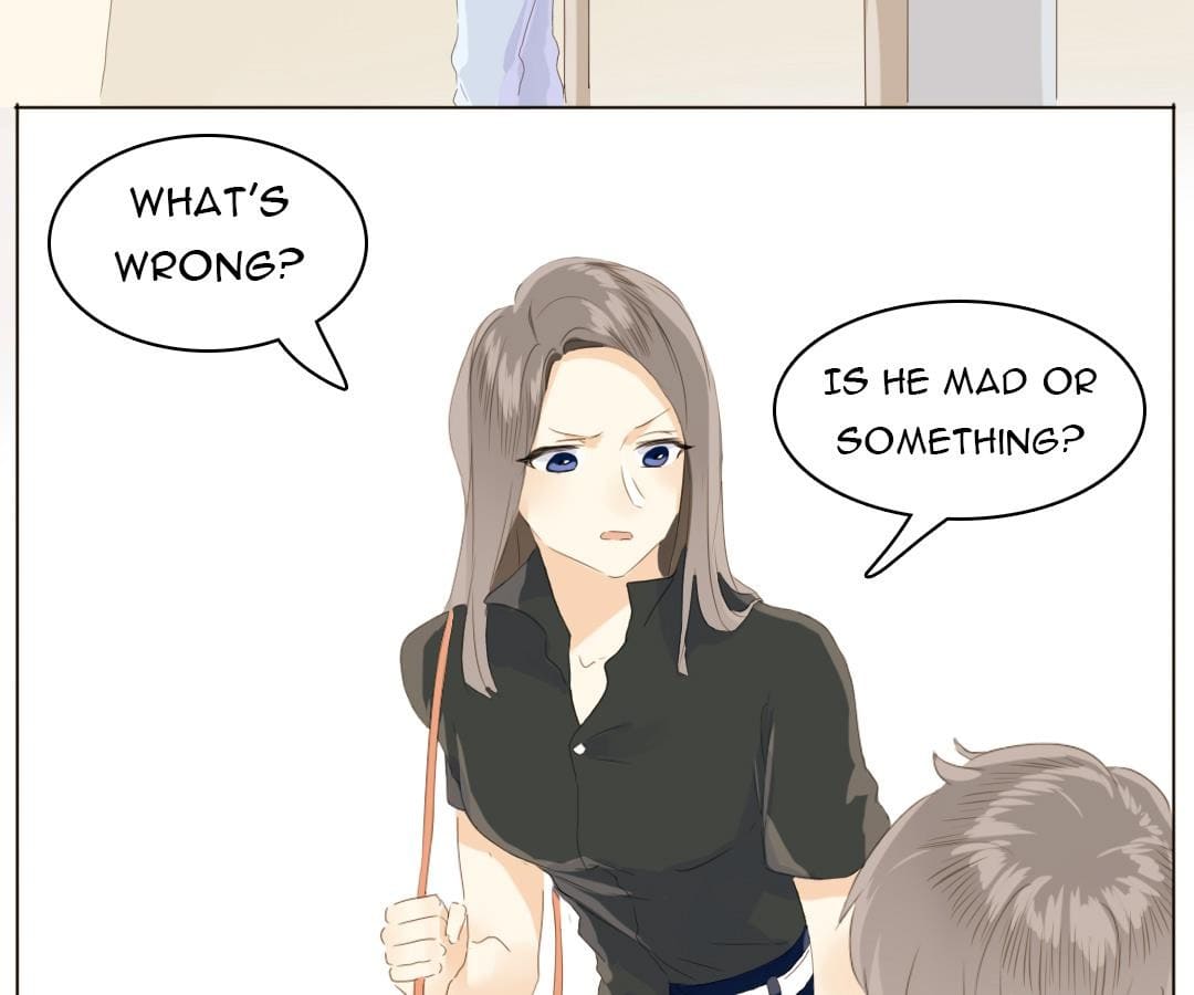 Page 29 of Chapter 54