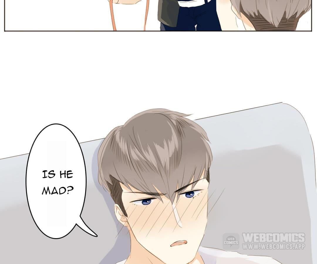 Page 30 of Chapter 54