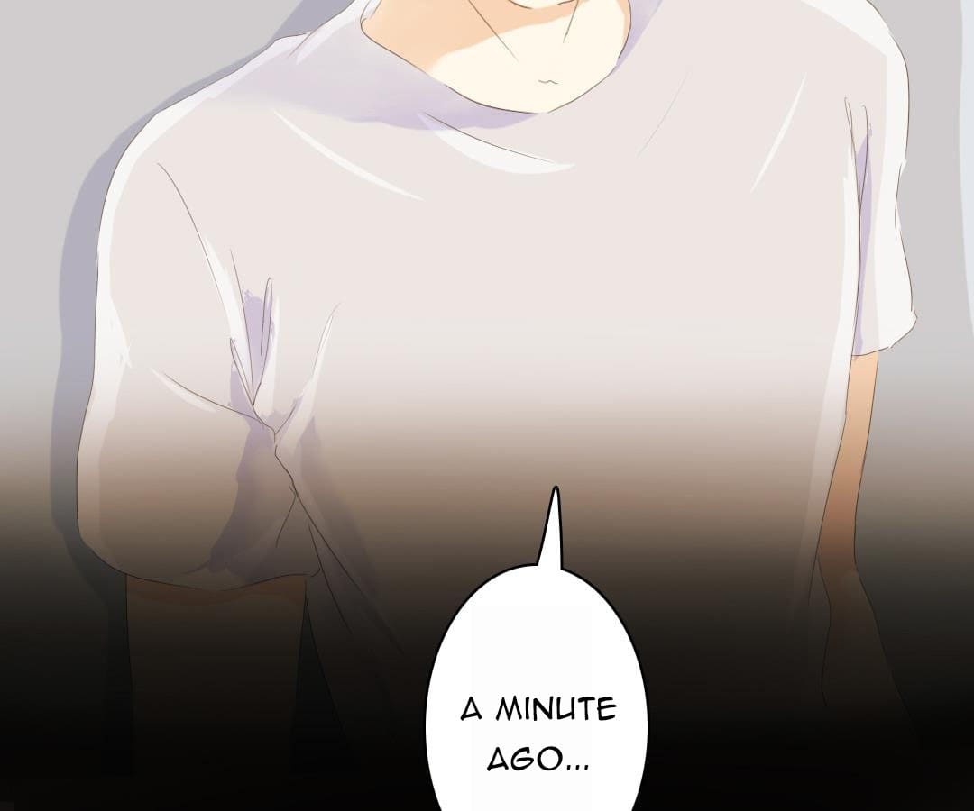 Page 31 of Chapter 54