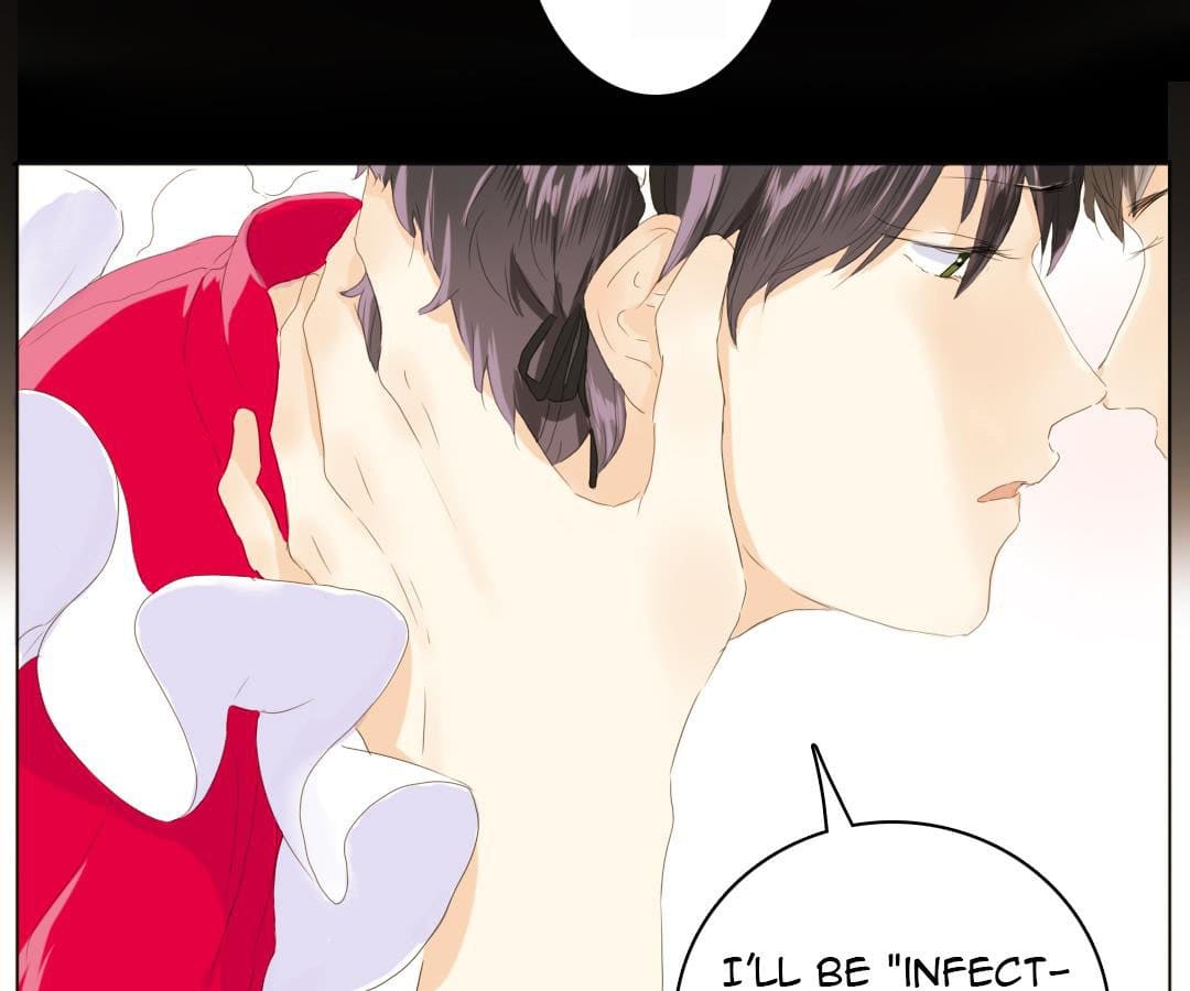 Page 32 of Chapter 54