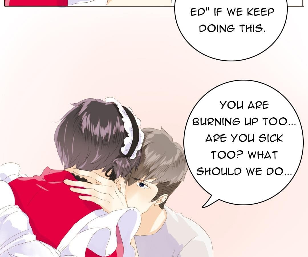 Page 33 of Chapter 54