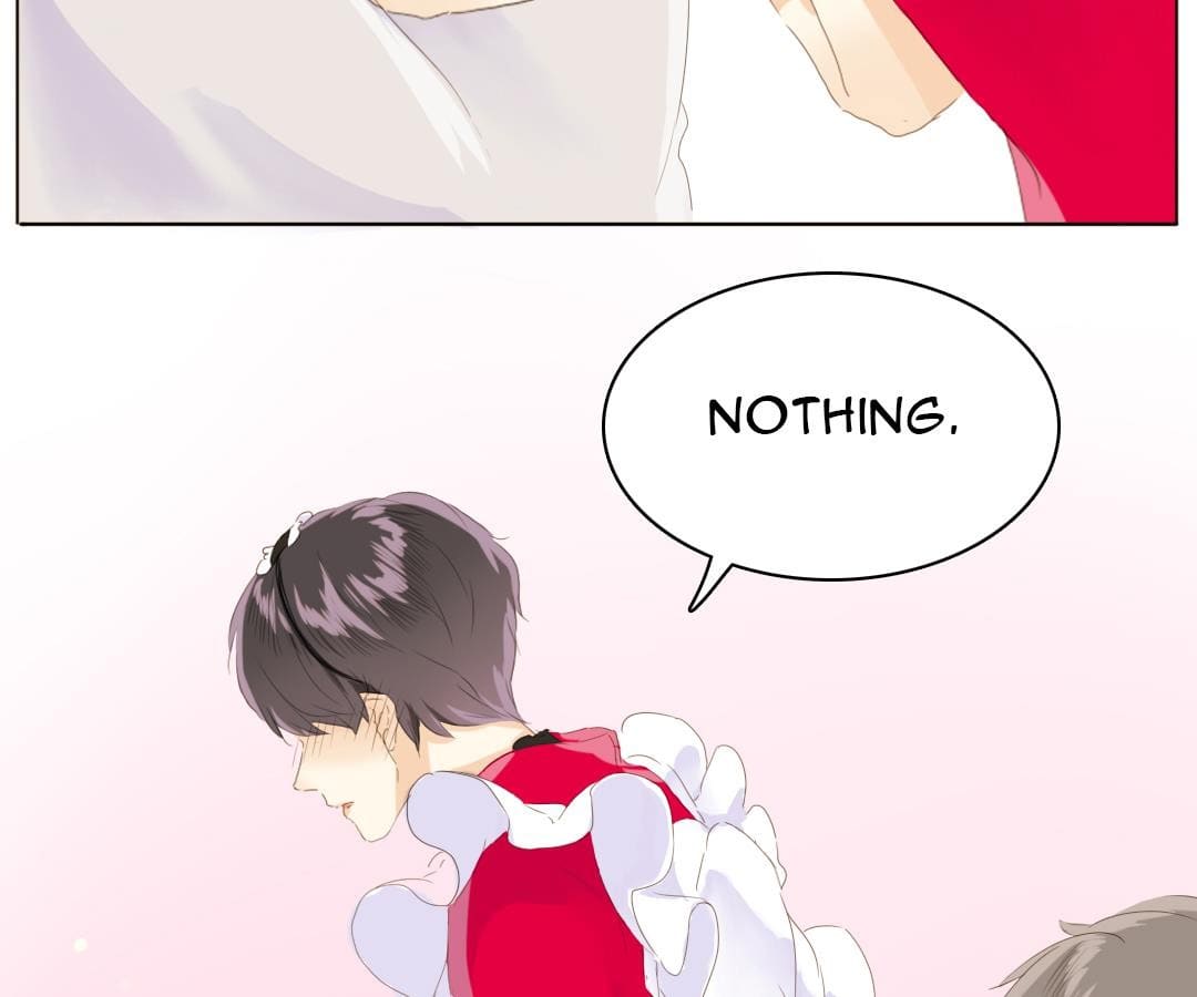 Page 35 of Chapter 54