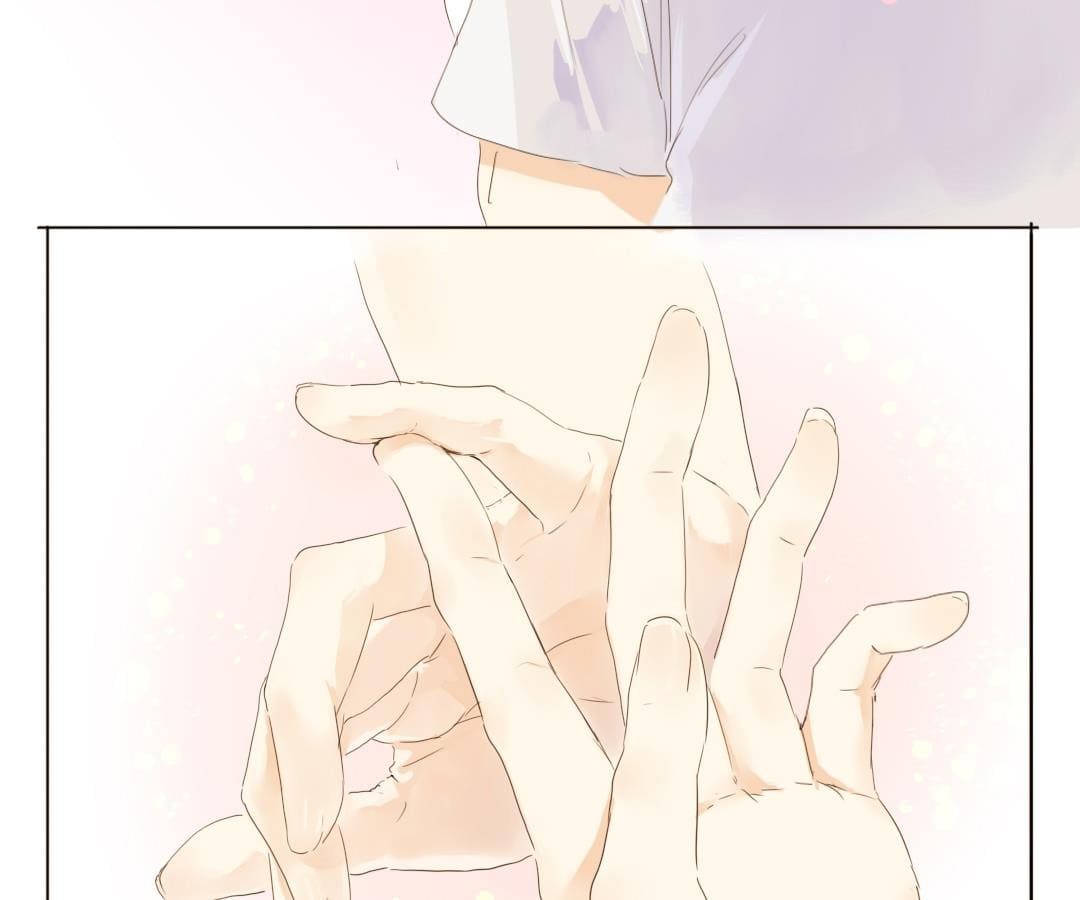 Page 37 of Chapter 54