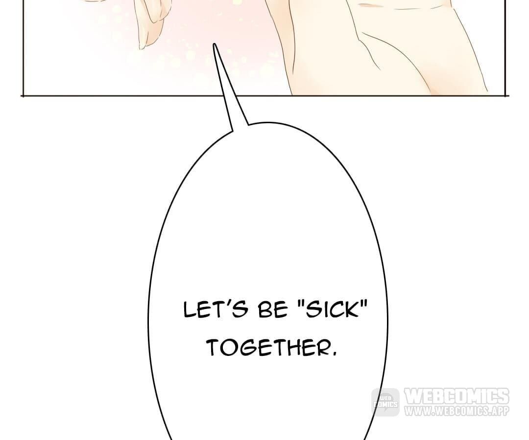 Page 38 of Chapter 54