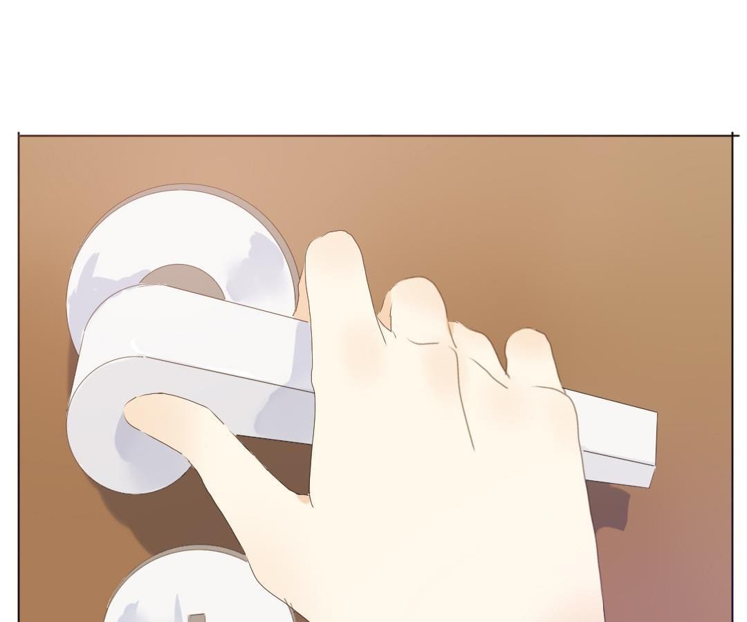 Page 1 of Chapter 55