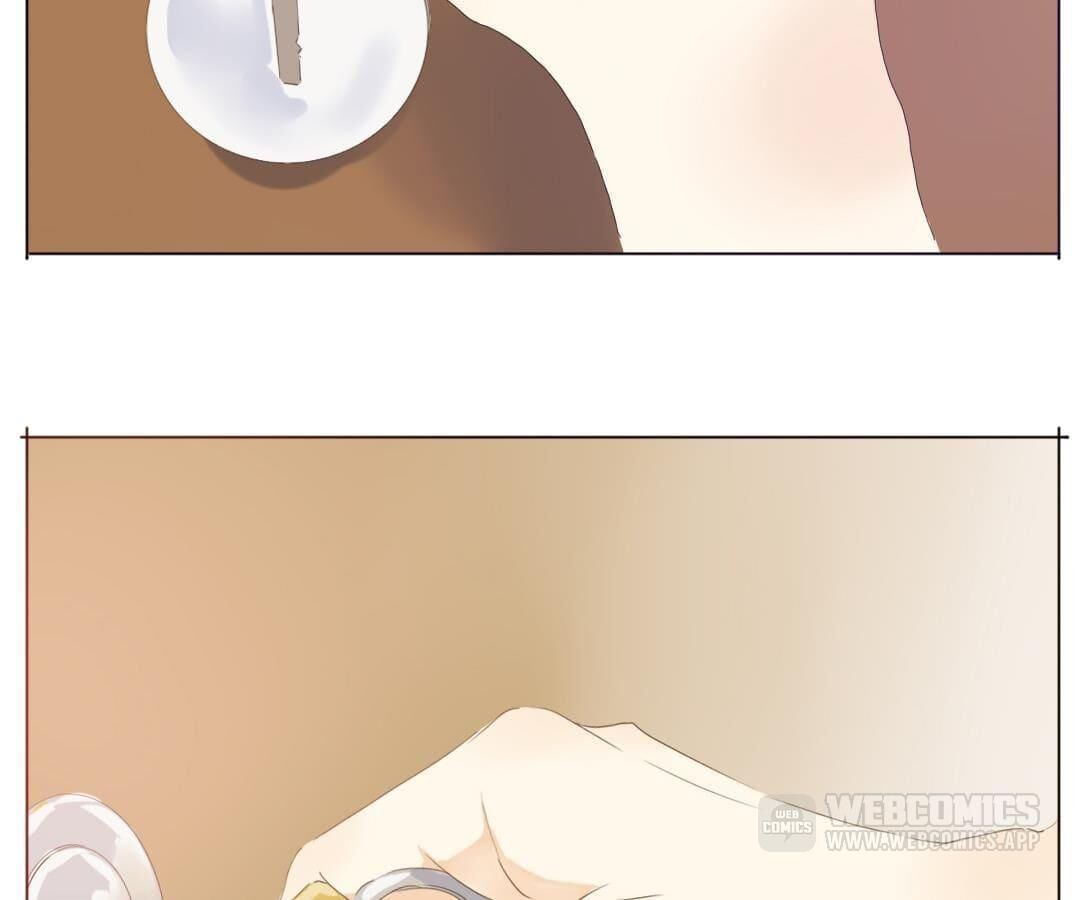 Page 2 of Chapter 55