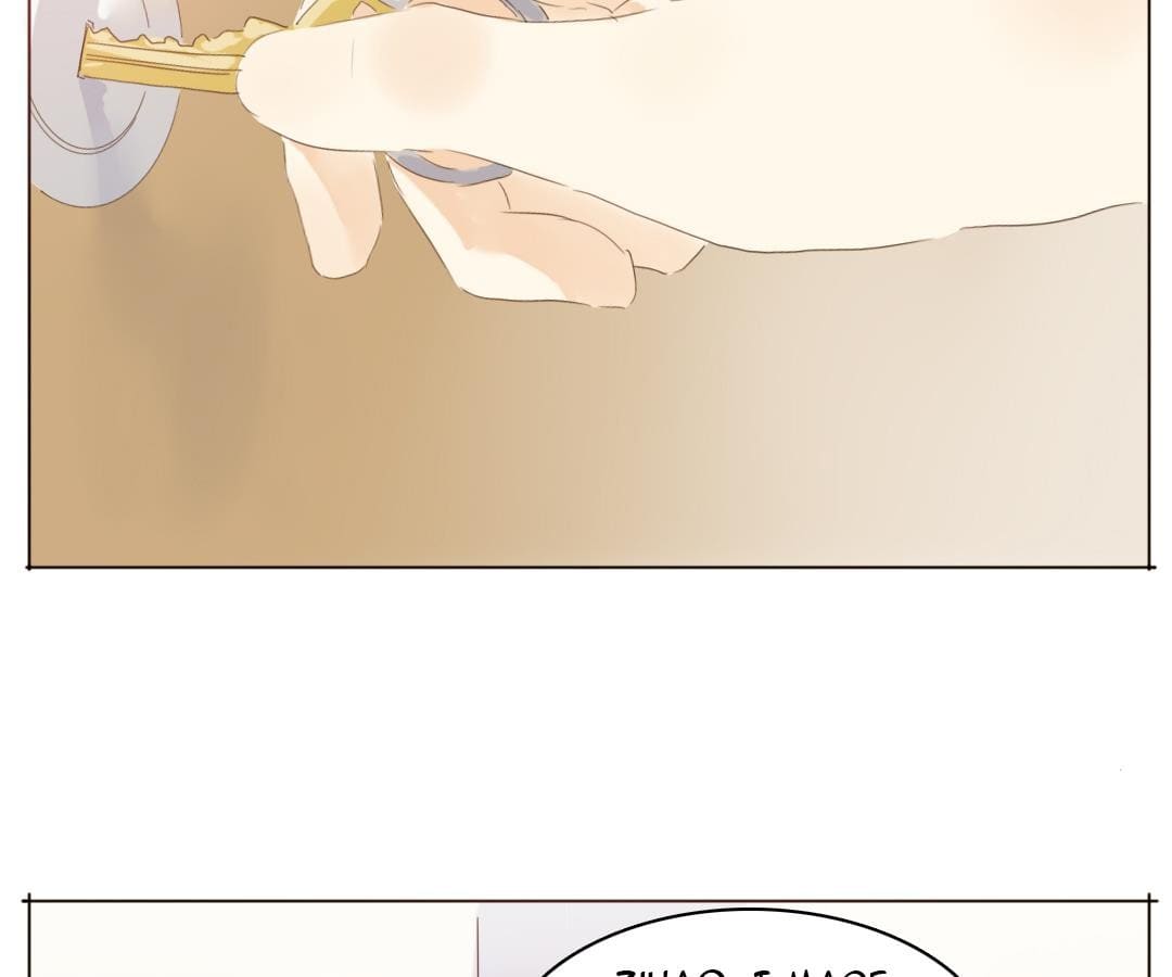 Page 3 of Chapter 55